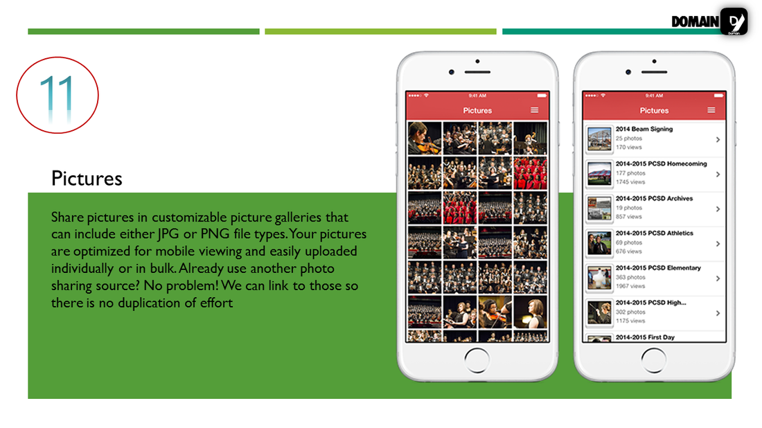 Picture